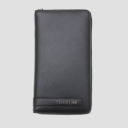 Cerruti1881,  (), 24617m-black